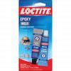 loctite epoxy weld bunnings